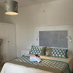 San Raffaele 3* Villasimius