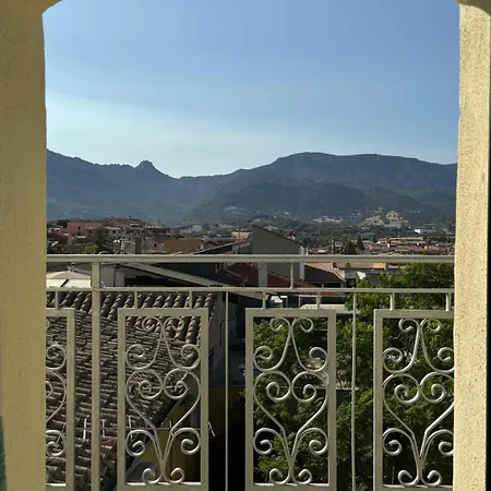 Penzion San Raffaele